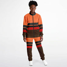 Load image into Gallery viewer, Tracksuit - AOP