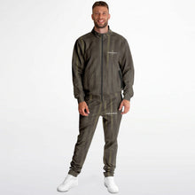Load image into Gallery viewer, Tracksuit - AOP