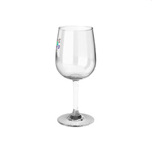 Load image into Gallery viewer, Wine Glass, 12oz