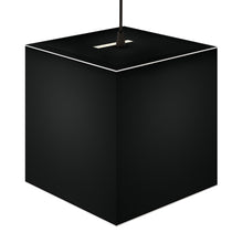Load image into Gallery viewer, Light Cube Lamp