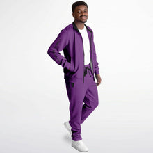 Load image into Gallery viewer, Tracksuit - AOP