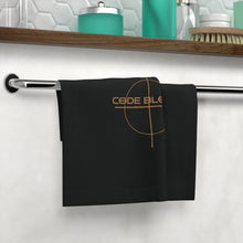 Load image into Gallery viewer, Face Towel