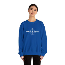 Load image into Gallery viewer, Core Sucks Crewneck Sweatshirt - Minimalist Grunge Graphic Pullover