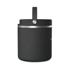 Load image into Gallery viewer, 25oz Insulated Thermos Food Jar — Portable Leakproof Lunch Container