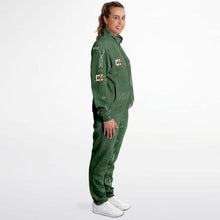 Load image into Gallery viewer, Tracksuit - AOP