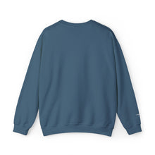 Load image into Gallery viewer, Core Sucks Crewneck Sweatshirt - Minimalist Grunge Graphic Pullover