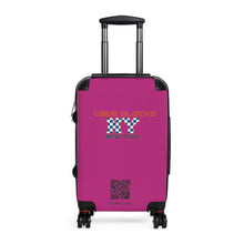 Load image into Gallery viewer, Copy of Copy of Copy of Suitcases