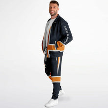 Load image into Gallery viewer, Tracksuit - AOP