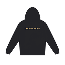 Load image into Gallery viewer, MOQ1,Delivery days 5