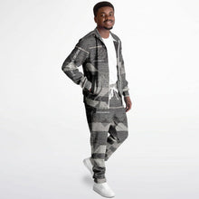 Load image into Gallery viewer, Tracksuit - AOP