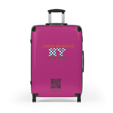 Load image into Gallery viewer, Copy of Copy of Copy of Suitcases