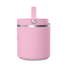 Load image into Gallery viewer, 25oz Insulated Thermos Food Jar — Portable Leakproof Lunch Container