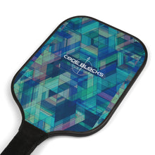 Load image into Gallery viewer, Pickleball Kit