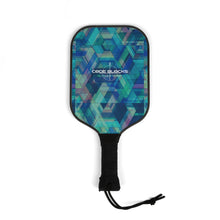 Load image into Gallery viewer, Pickleball Kit