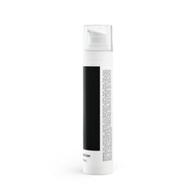 Load image into Gallery viewer, Daily Moisturizer, 1.7oz