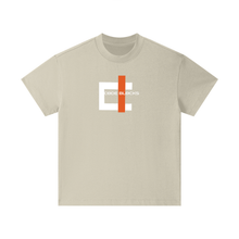 Load image into Gallery viewer, Pure Cotton Essential Kids T-Shirt