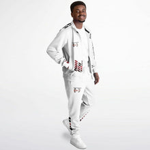 Load image into Gallery viewer, Tracksuit - AOP 1