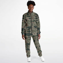 Load image into Gallery viewer, Tracksuit - AOP