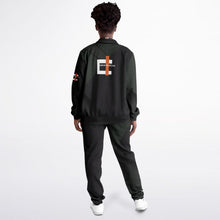 Load image into Gallery viewer, Tracksuit - AOP