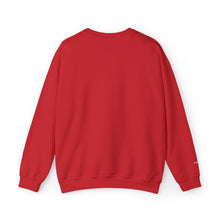 Load image into Gallery viewer, Core Sucks Crewneck Sweatshirt - Minimalist Grunge Graphic Pullover