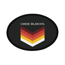 Load image into Gallery viewer, Iron-On Patches