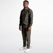 Load image into Gallery viewer, Tracksuit - AOP