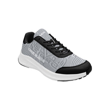 Load image into Gallery viewer, Men's Mudguard Running Shoes (10092)