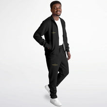 Load image into Gallery viewer, Tracksuit - AOP 1
