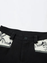 Load image into Gallery viewer, 14edfb551a974ef4b6f37eb369ad24d5-Max-Origin