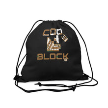 Load image into Gallery viewer, Outdoor Drawstring Bag