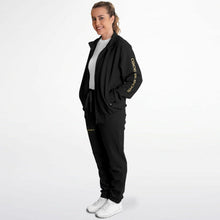 Load image into Gallery viewer, Tracksuit - AOP 1