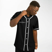 Load image into Gallery viewer, Baseball Jersey - AOP
