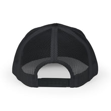 Load image into Gallery viewer, Snapback Trucker Cap