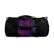 Load image into Gallery viewer, Duffel Bag