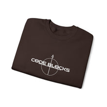 Load image into Gallery viewer, Core Sucks Crewneck Sweatshirt - Minimalist Grunge Graphic Pullover