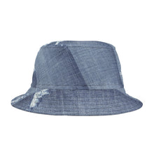 Load image into Gallery viewer, Bucket Hat (AOP)