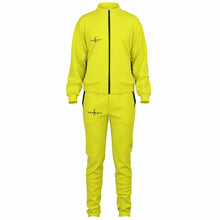 Load image into Gallery viewer, Tracksuit - AOP