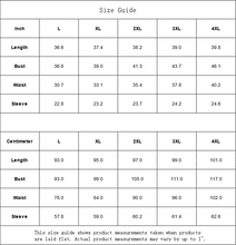 Load image into Gallery viewer, All-Over Print Women's Mesh Dress (Plus Size)