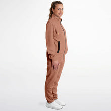Load image into Gallery viewer, Tracksuit - AOP