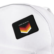 Load image into Gallery viewer, Iron-On Patches