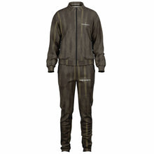 Load image into Gallery viewer, Tracksuit - AOP