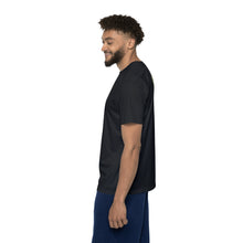 Load image into Gallery viewer, Men's Sports Jersey (AOP)