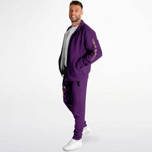 Load image into Gallery viewer, Tracksuit - AOP