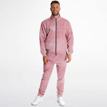 Load image into Gallery viewer, Tracksuit - AOP