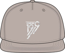 Load image into Gallery viewer, Burnside Cap