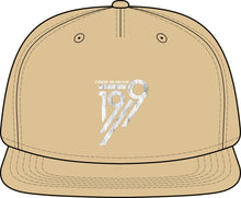 Load image into Gallery viewer, Burnside Cap