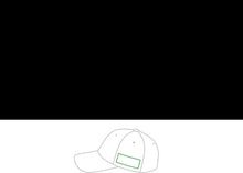 Load image into Gallery viewer, Burnside Cap