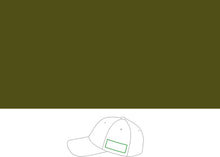 Load image into Gallery viewer, Burnside Cap