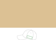 Load image into Gallery viewer, Burnside Cap