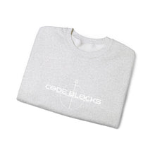 Load image into Gallery viewer, Core Sucks Crewneck Sweatshirt - Minimalist Grunge Graphic Pullover
